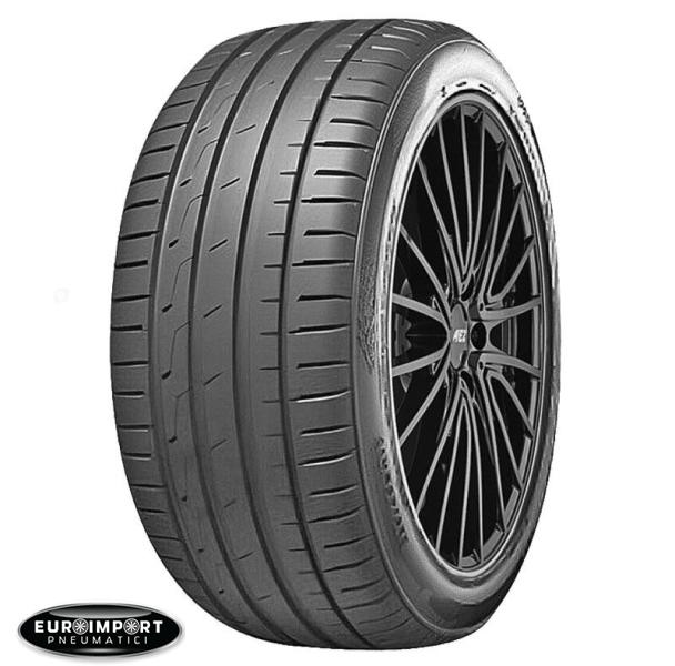 Roadx Rx motion du71  255/35 R18 94 Y  XL  TL